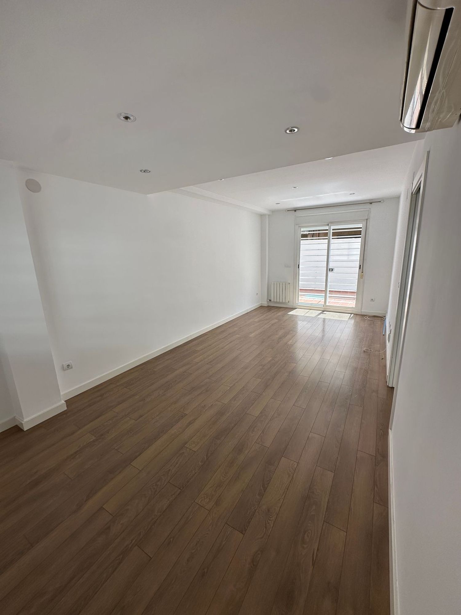 Chalet adosado en Calle Alheli, 48, Zona Poniente - Foto 9