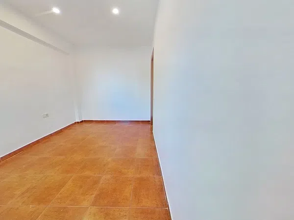 Piso en Sant Ildefons - Foto 14