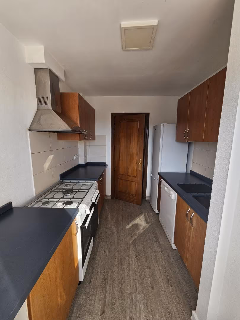 Piso en  Calle Timagada 55 - Foto 2