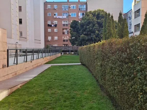 Alquiler de piso en Calle de Lope de Rueda, 45 - Foto 20
