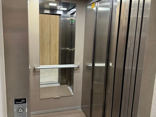 Piso en calle de Fuencaliente, 10 - Foto 35