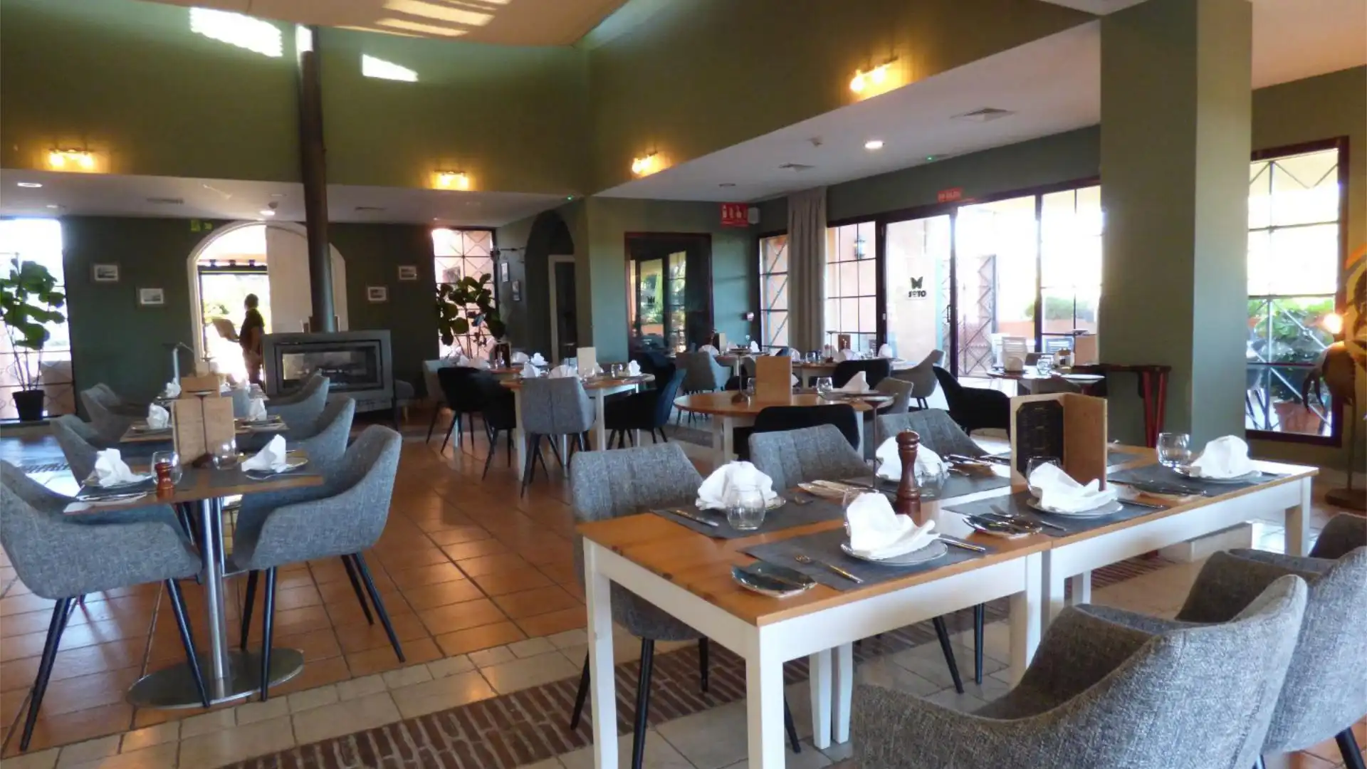 Piso en  Calle Miguel de Cervantes 9 - Foto 41