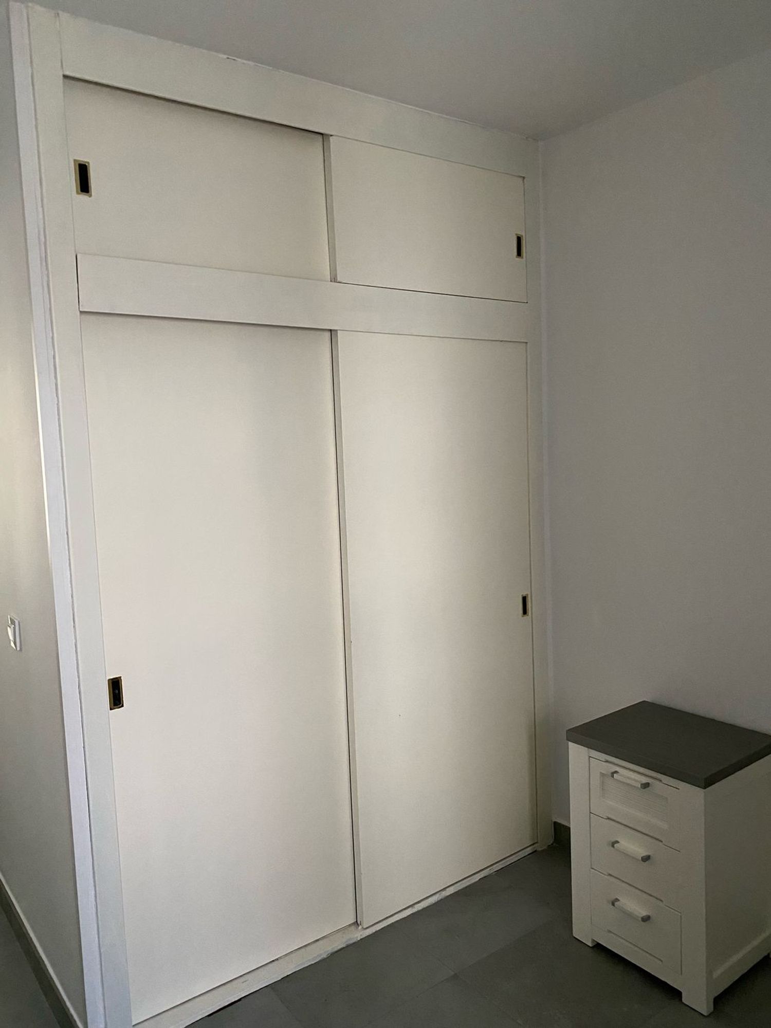 Piso en calle Huaina Capac, 3 - Foto 22