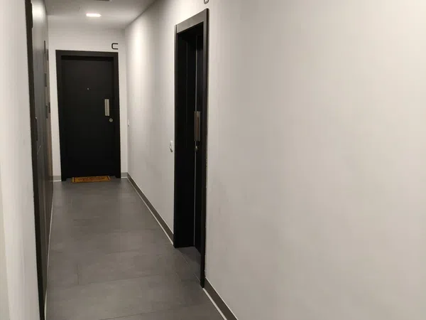 Piso en Calle Juan Manuel Durán González, 52, Guanarteme - Foto 7