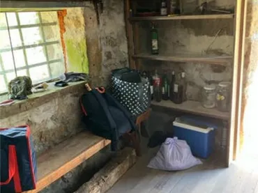 Chalet en Zona , espinosa de los monteros - Foto 7