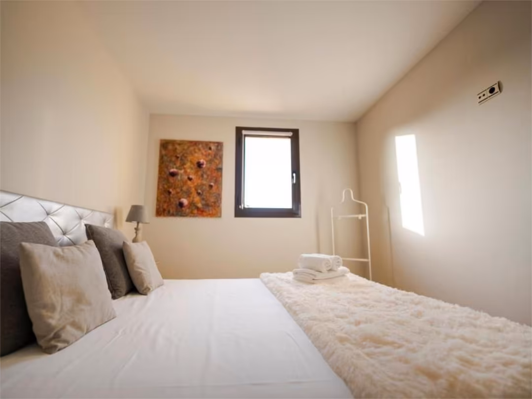 Piso en  Ronda de Sant Pere 33 - Foto 17
