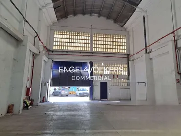Nave Industrial en Terrassa - Foto 6