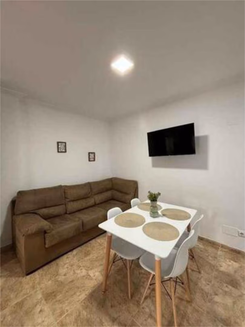 Apartamento en San Pedro - Foto 6