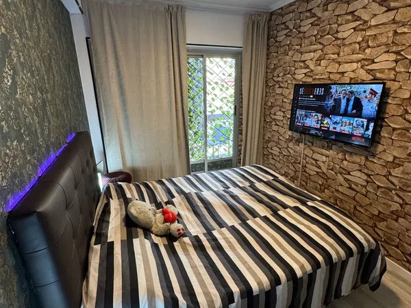 Piso en calle Arquitecto Morell, 1 - Foto 16