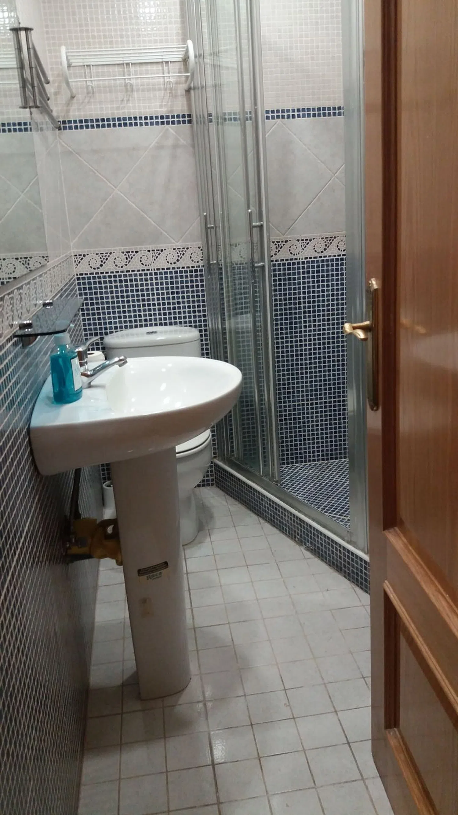 Piso en calle de Jaén, 37 - Foto 3