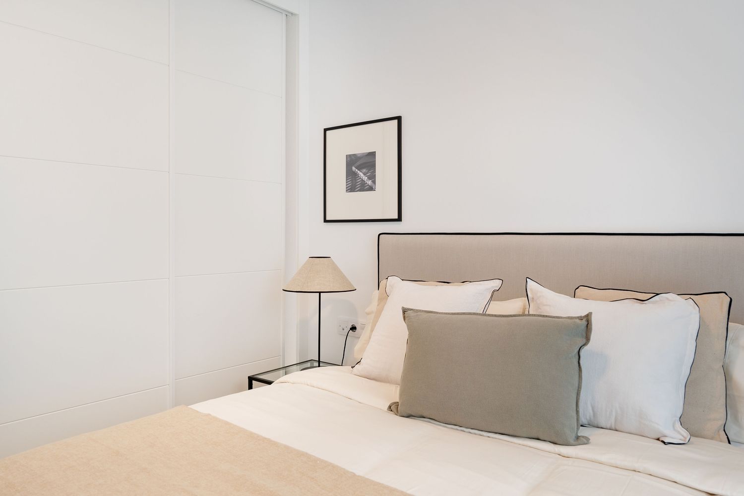 Piso en calle Río Gargáligas, 15 - Foto 12