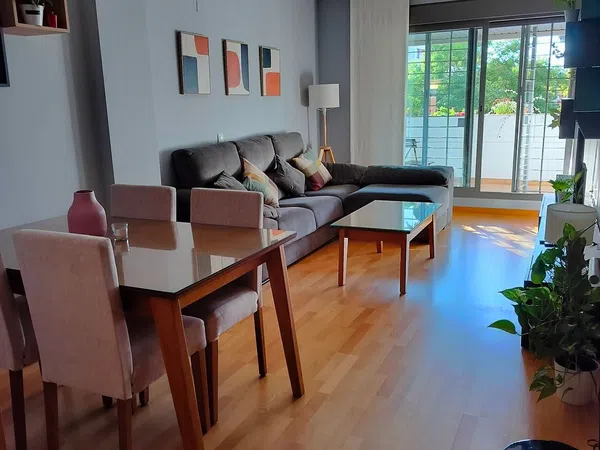 Piso en Calle Parra, 6, Centro - Foto 3