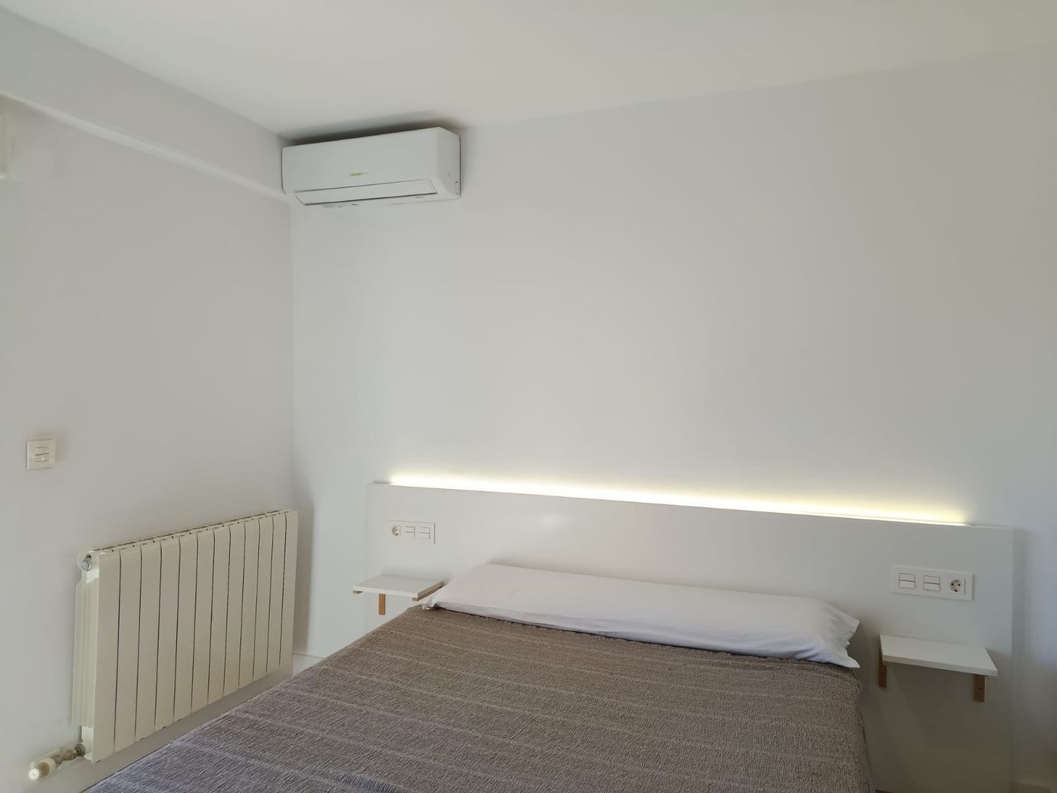 Piso en Barrio San José Alto - Foto 16