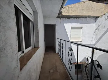 Casa adosada en Axarquia - Foto 8