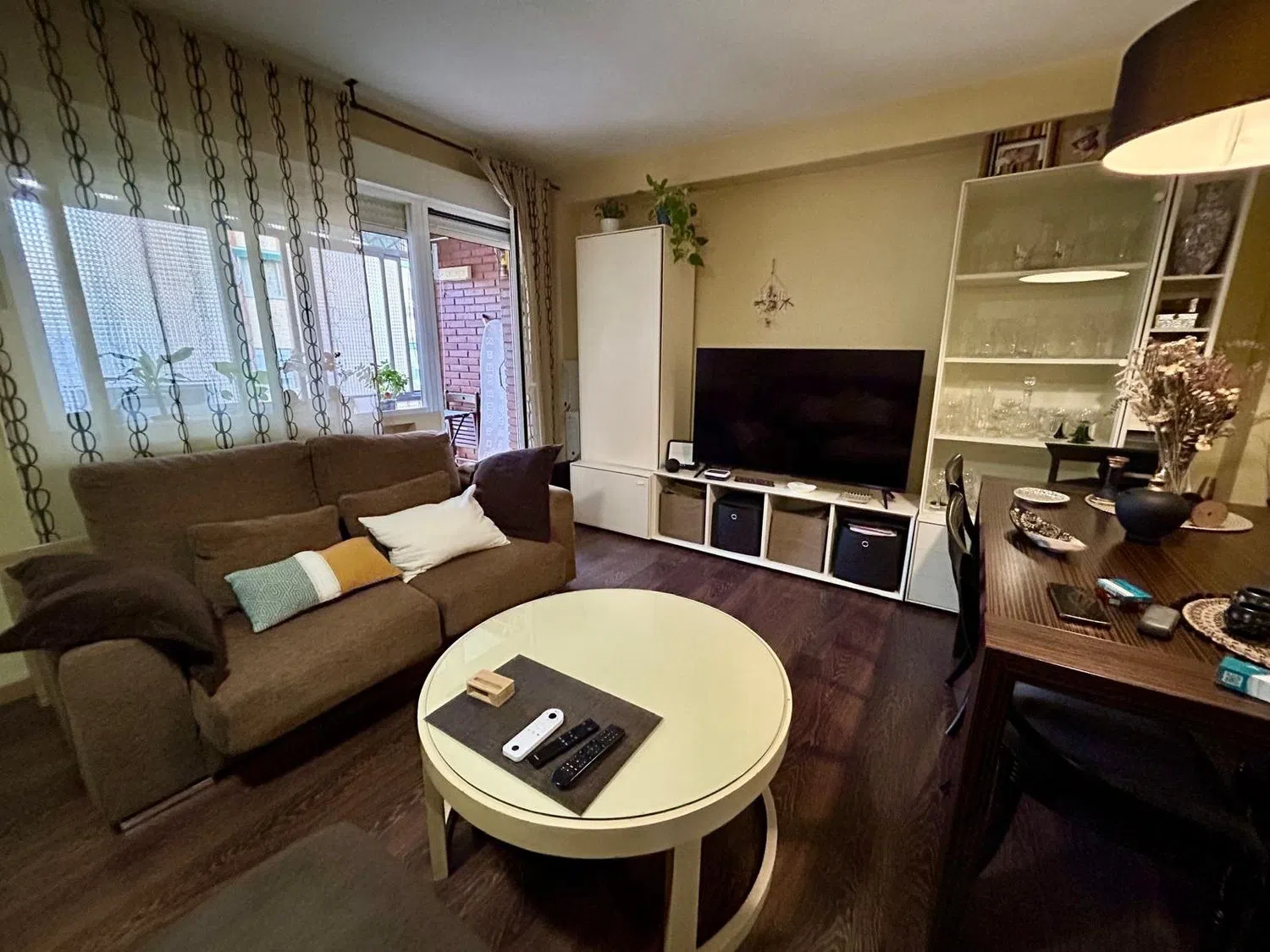 Piso en Cervantes, 7 - Foto 3