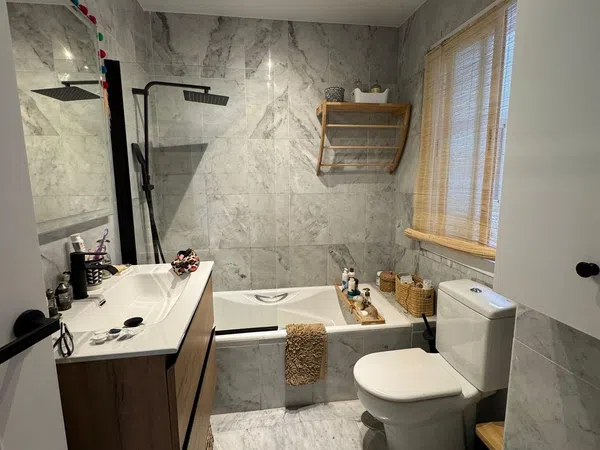 Piso en calle Alqueria, 1 - Foto 5