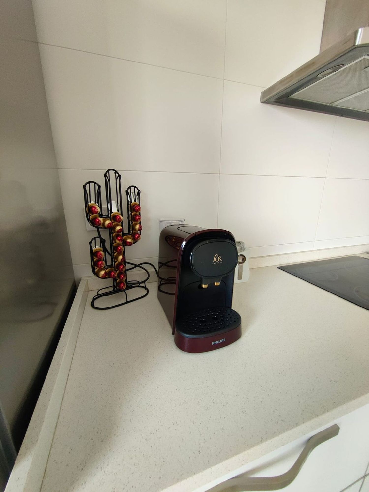 Ático en plaza Fernando Alvarez Garcia, 16 - Foto 12