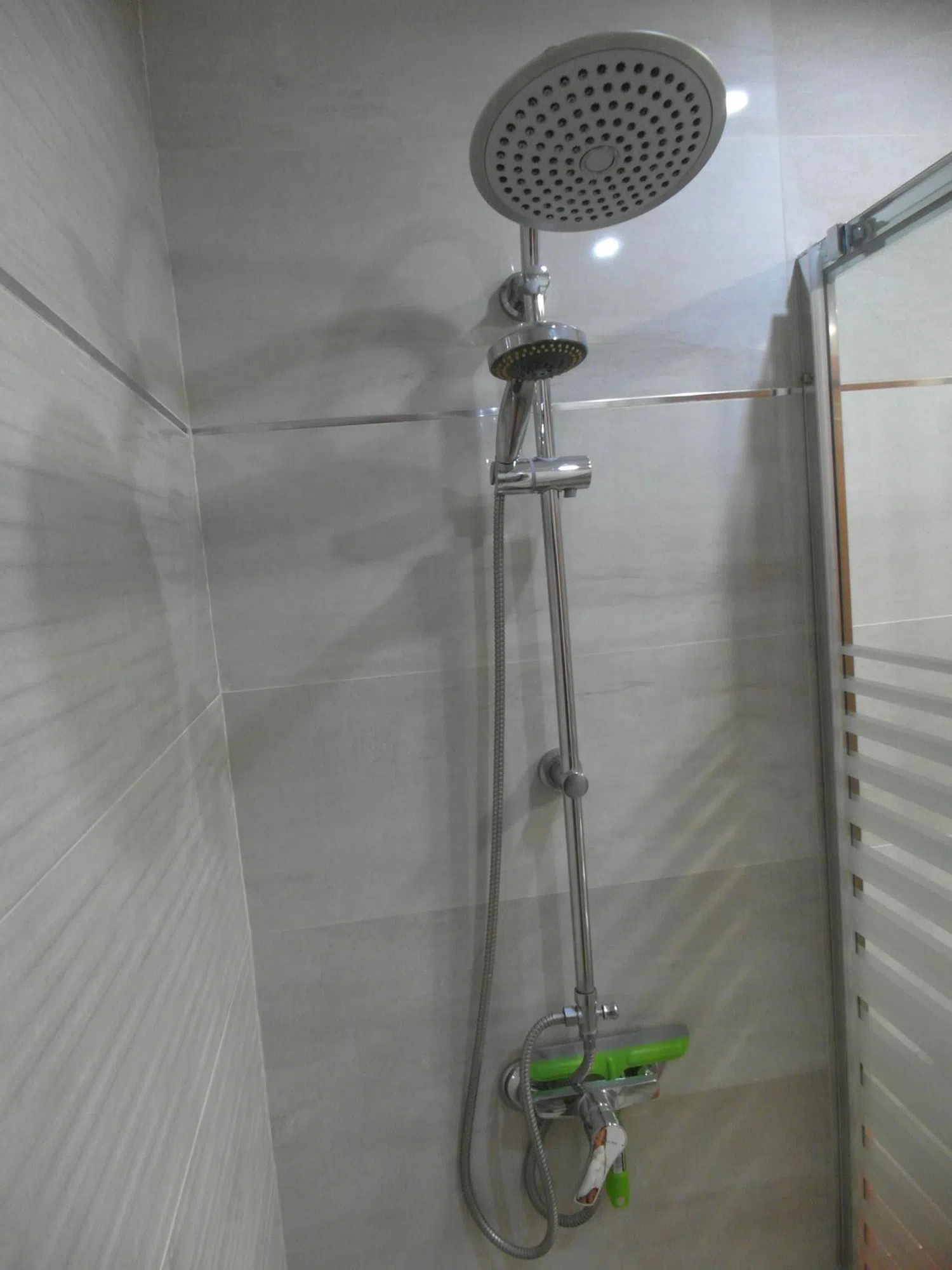 Piso en Matilde Diaz, 5 - Foto 30