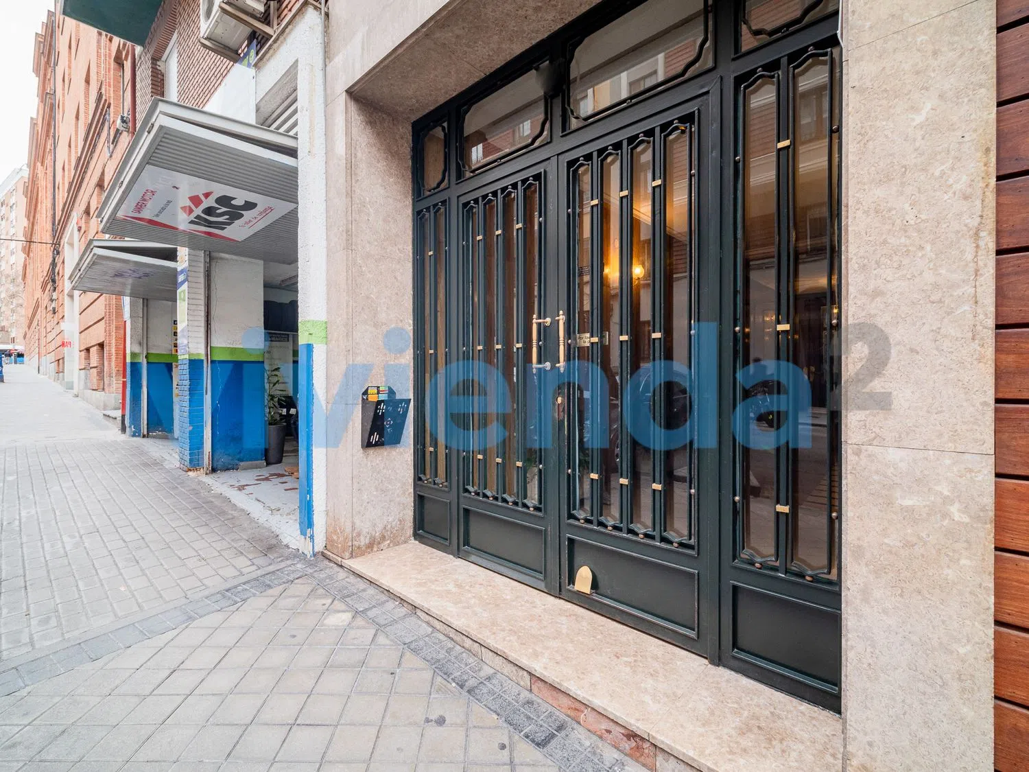 Piso - Foto 27