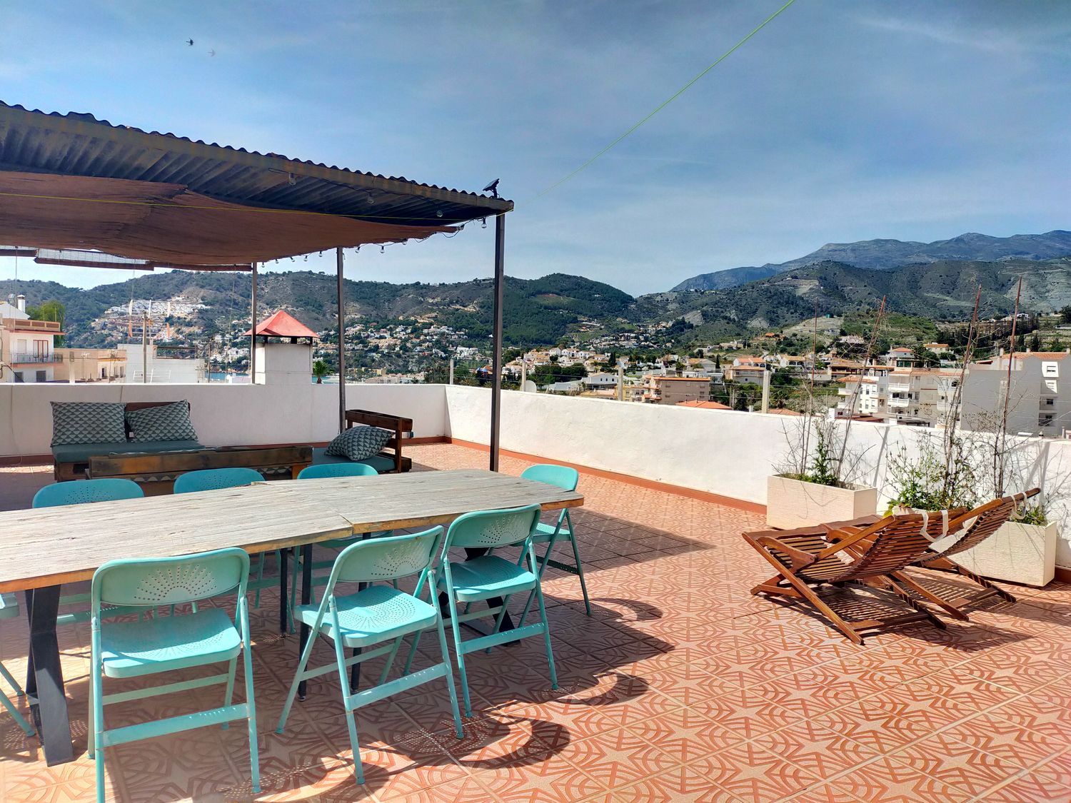 Dúplex en Calle Real de la Herradura, 12, La Herradura - Foto 22