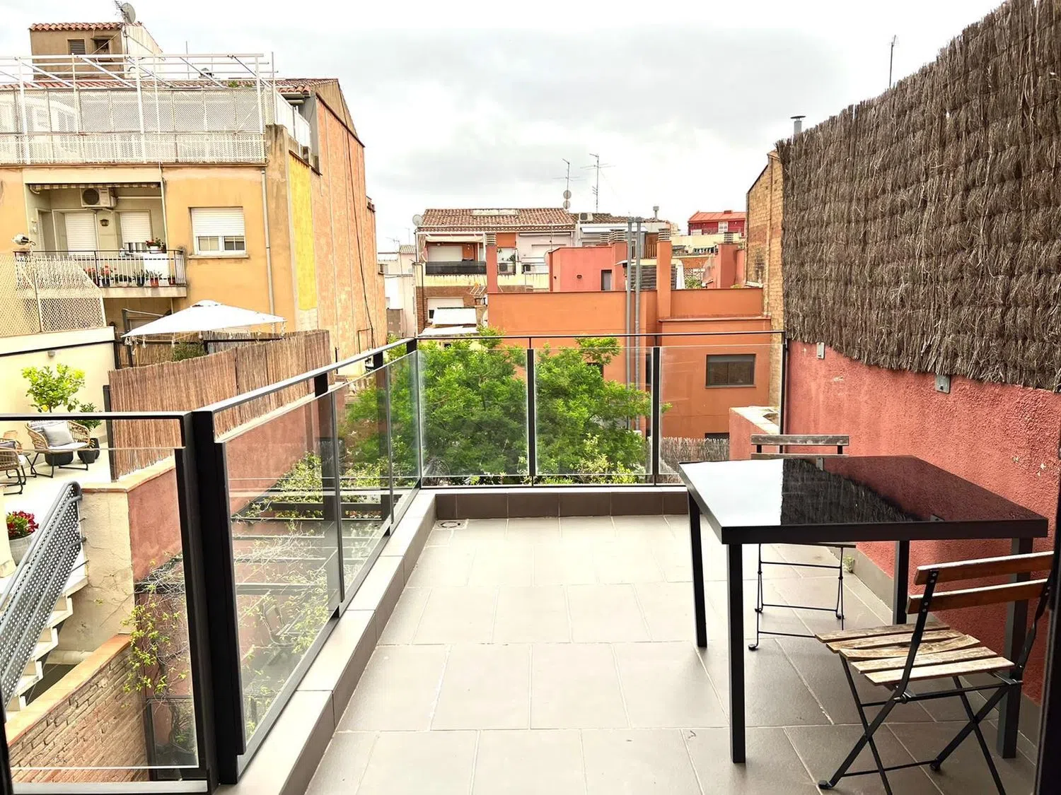 Piso en calle del Pedró de la Creu, 25 - Foto 17