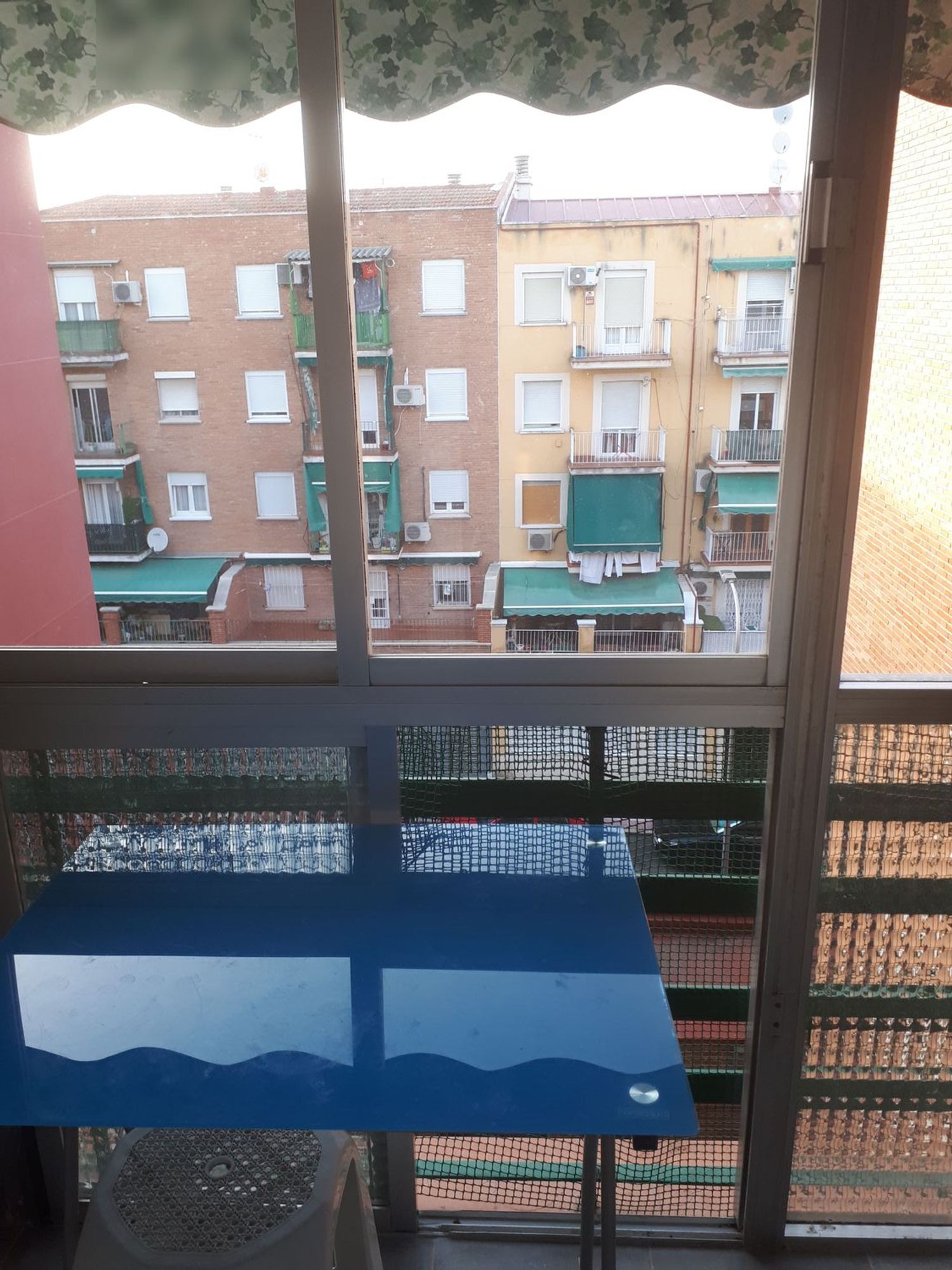 Piso en Calle Alcalá, 622, Jerónimos - Foto 5