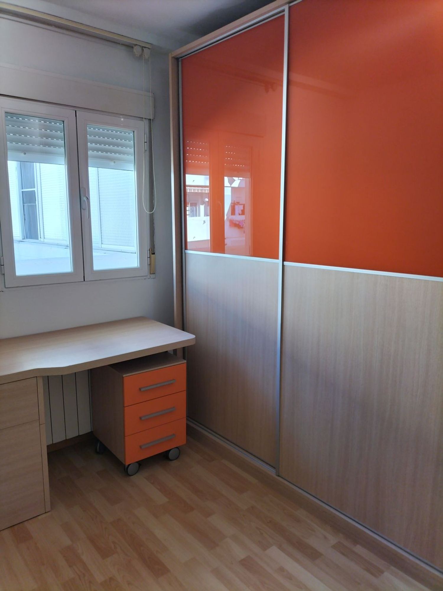 Piso en calle de Antonio Maura, 25 - Foto 9