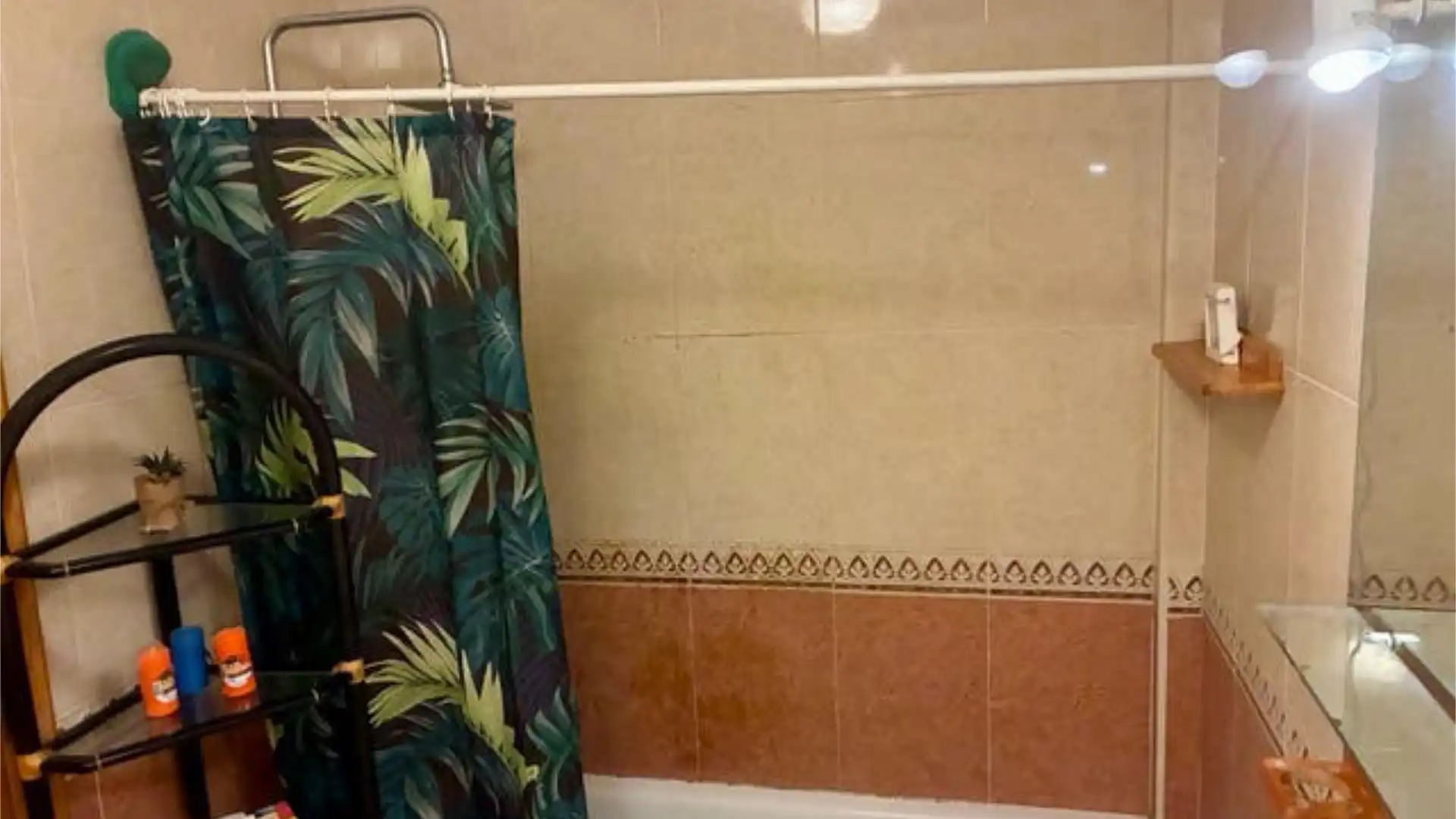 Apartamento en Los abrigos - Foto 6