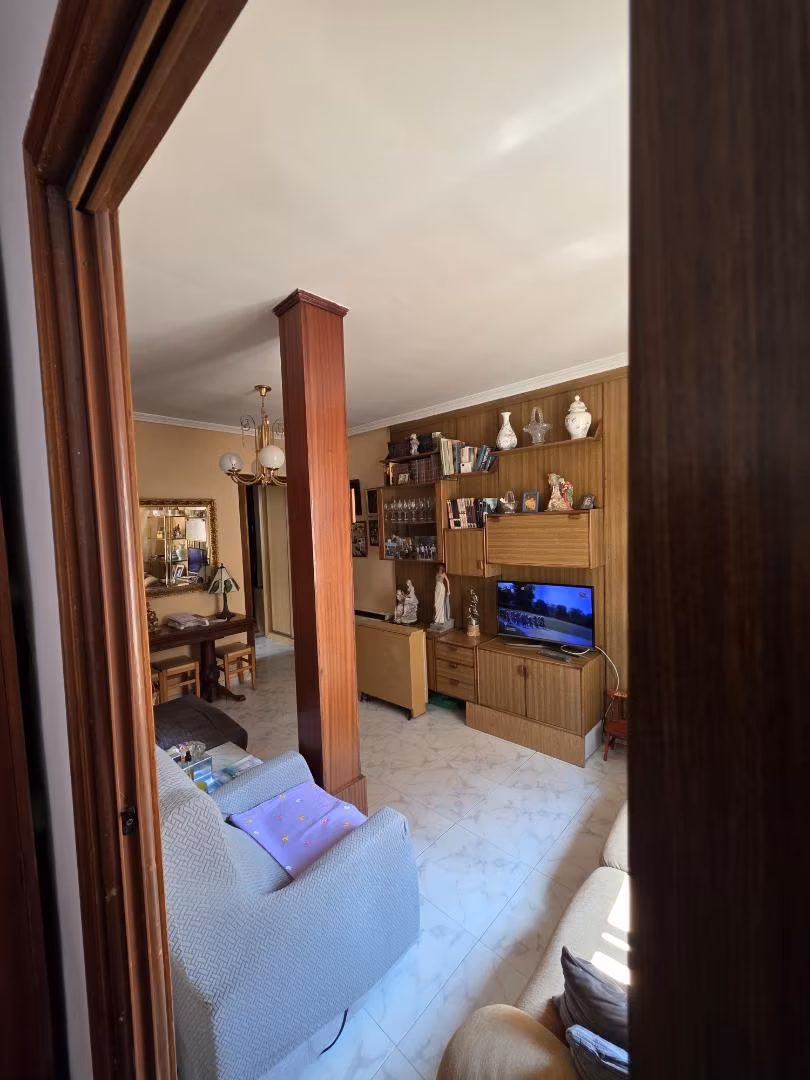 Piso en  Calle del Laurel 46 - Foto 4