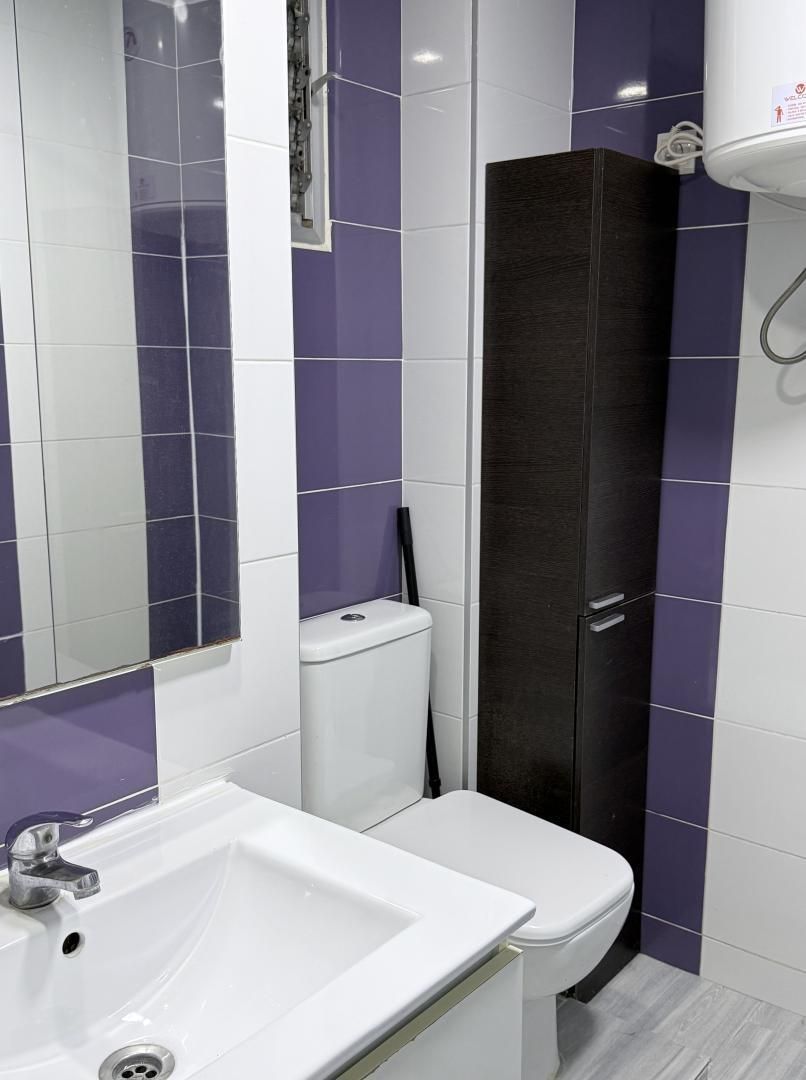 Piso en  Carrer de Burgos 5 - Foto 7