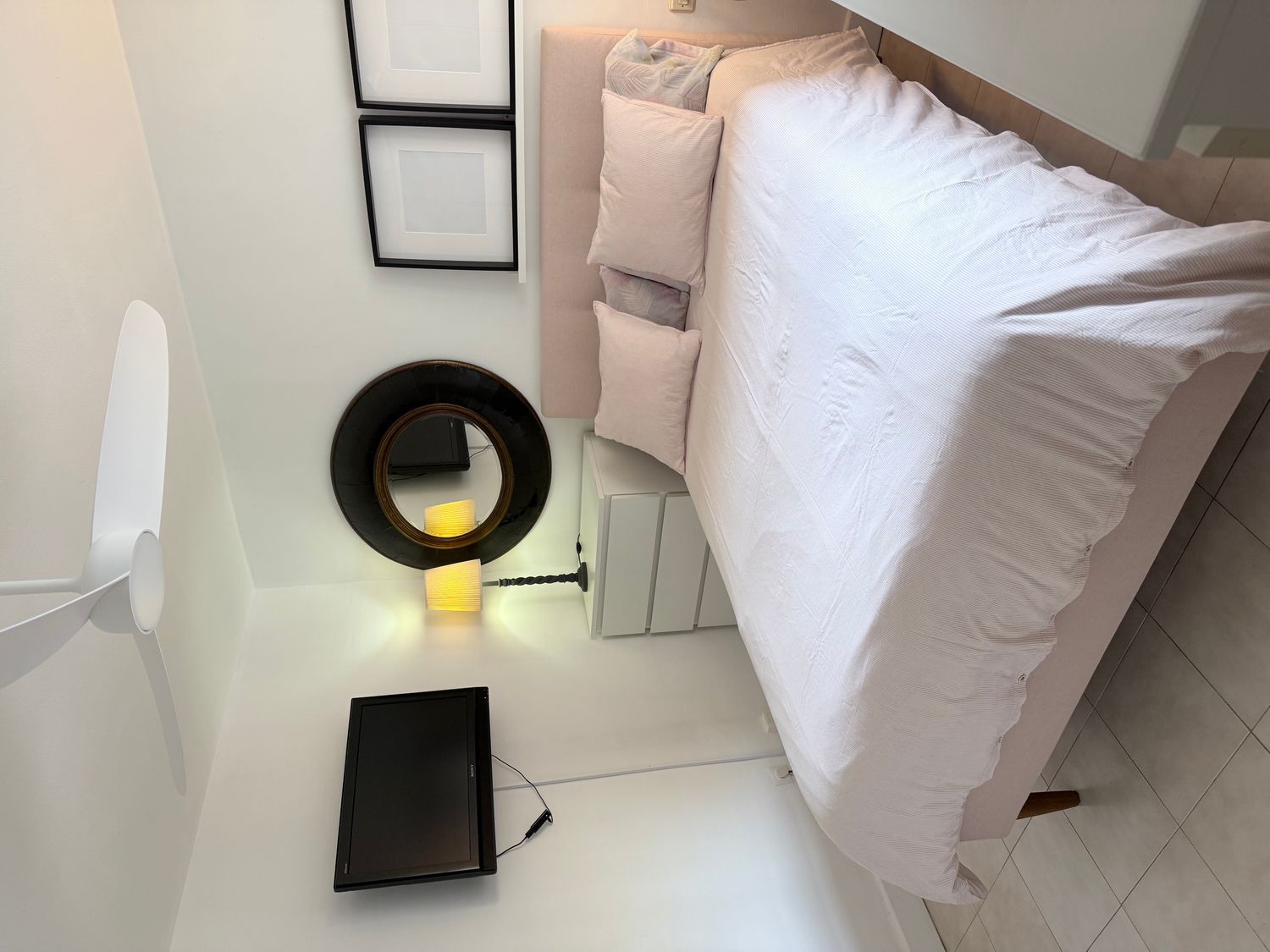 Piso en calle Salvador Dalí, 10 - Foto 12