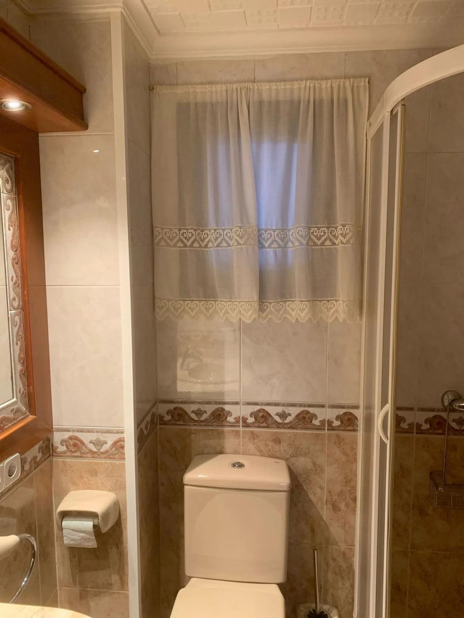 Piso en calle de Jeroni Alemany, 8 - Foto 17