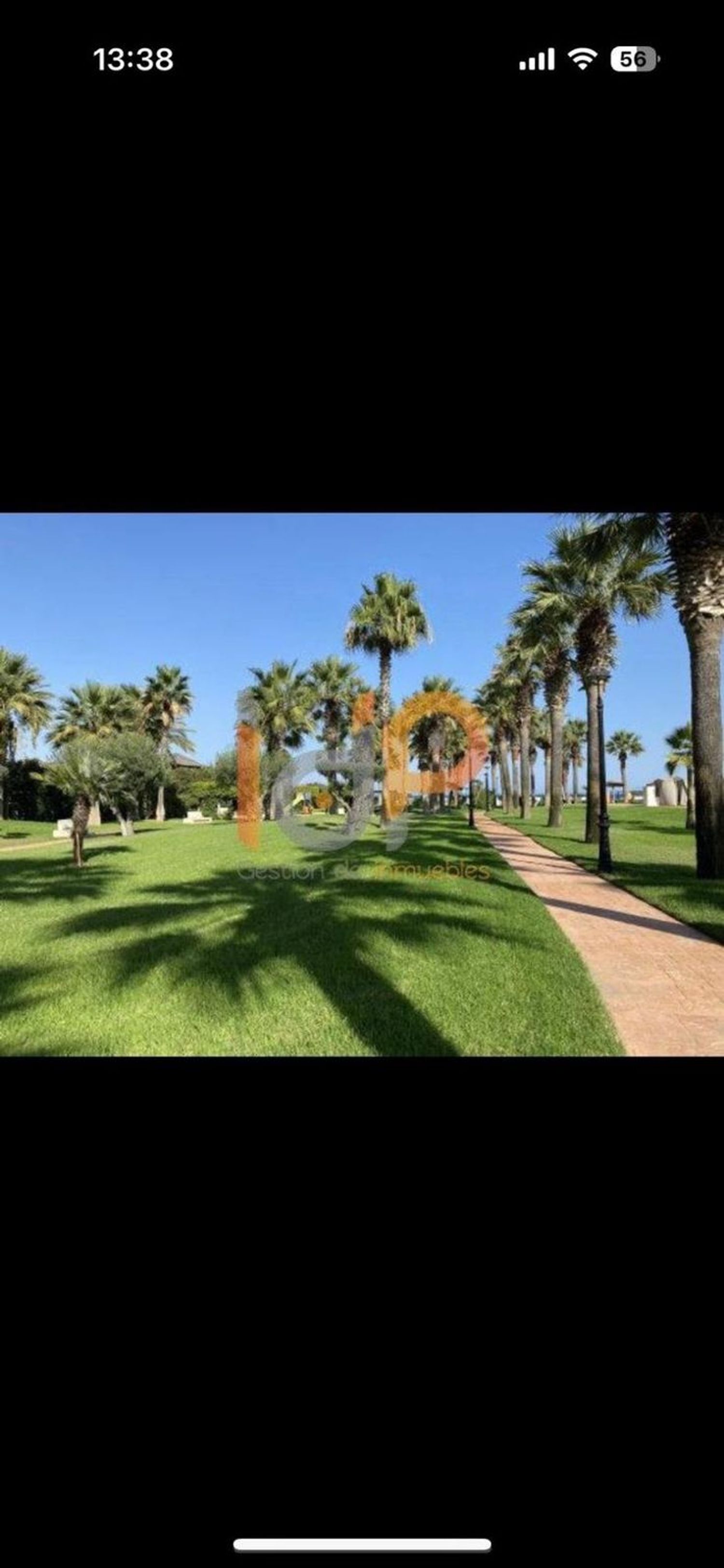 Piso en Avenida Ciudad de Alicante, 2, El Playazo, El Playazo - Foto 14
