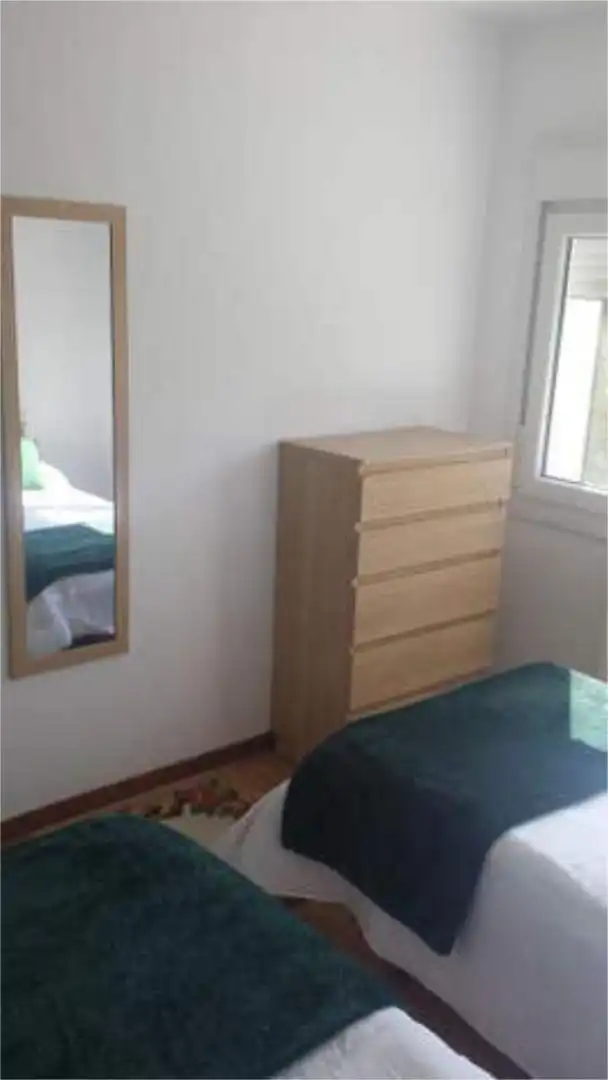 Piso en Belvis - Foto 4