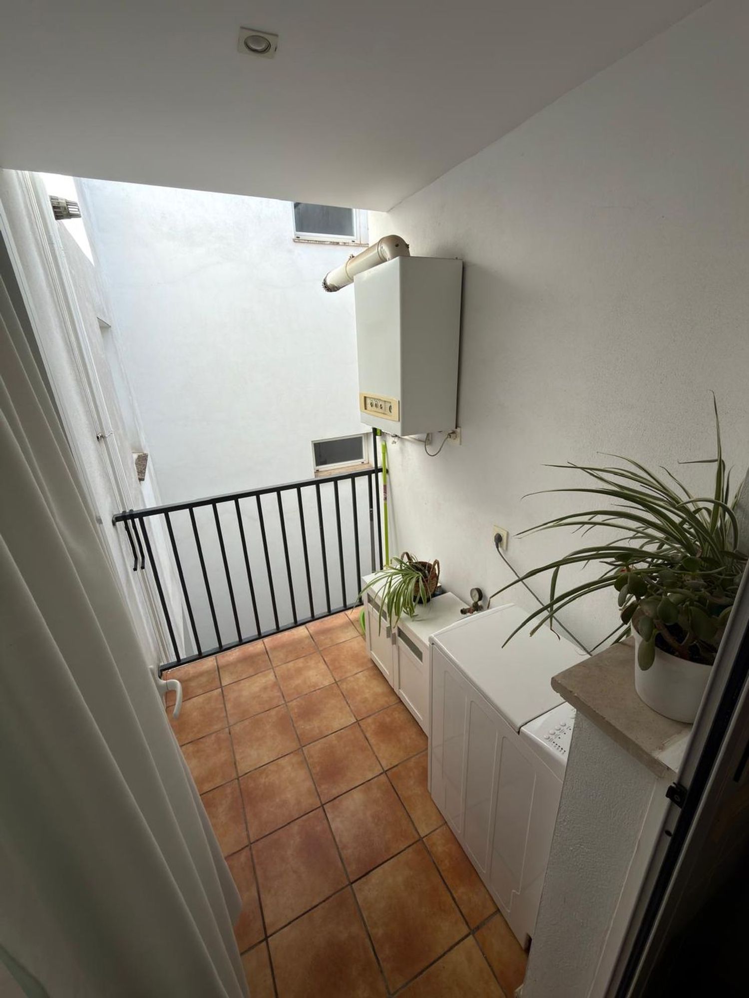 Piso en Avenida de Valdepeñas, 32, El Torreón - Los Ángeles - El Pilar, El Torreón - Los Ángeles - El Pilar - Foto 7