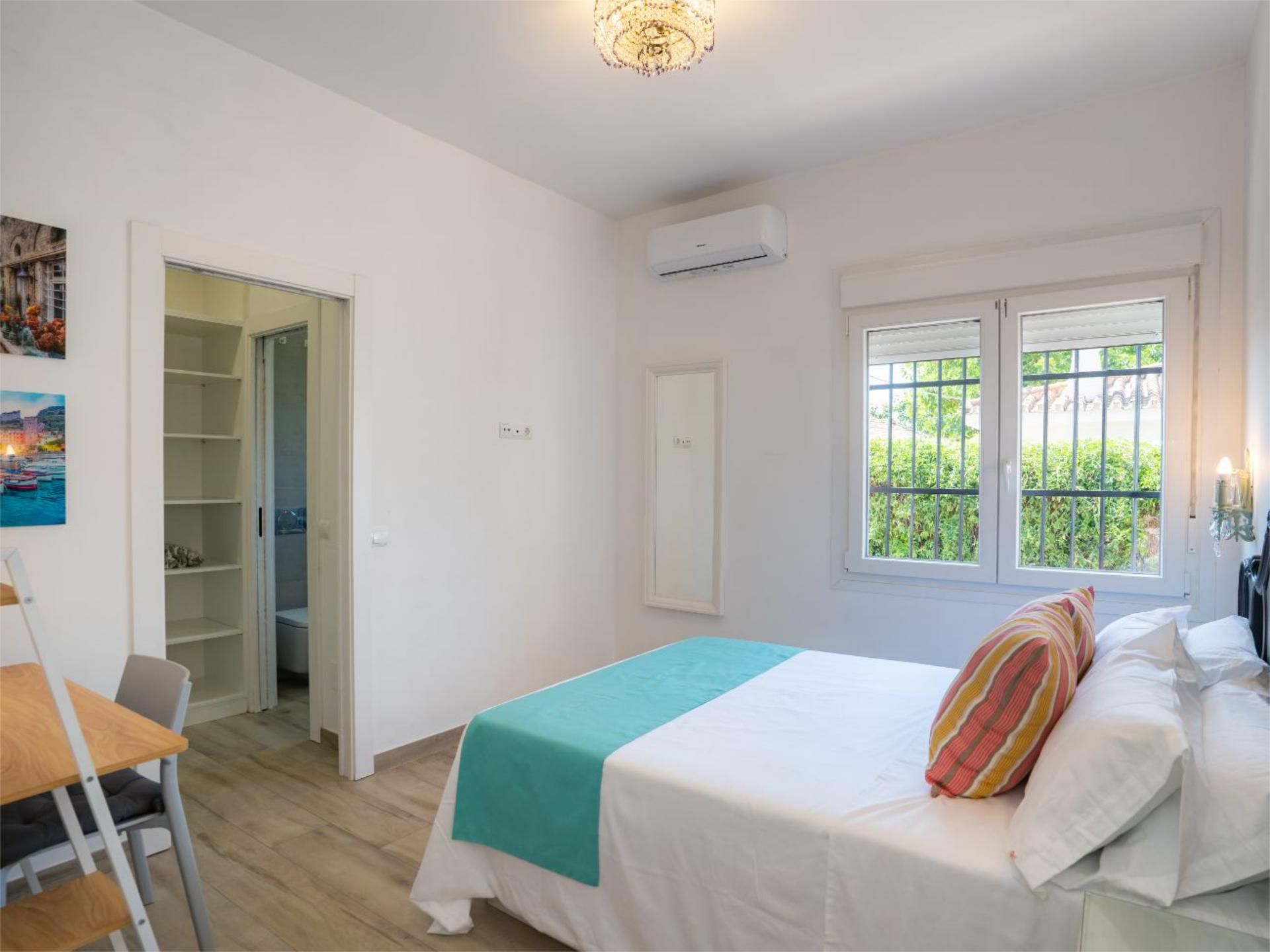 Piso en  Calle Octavio Picón 20 - Foto 4