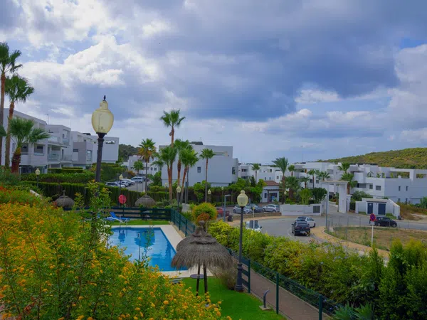 Piso en Calle Casares Golf Garden, 3, Casares Golf - Casares del Sol, Casares Golf - Casares del Sol - Foto 1