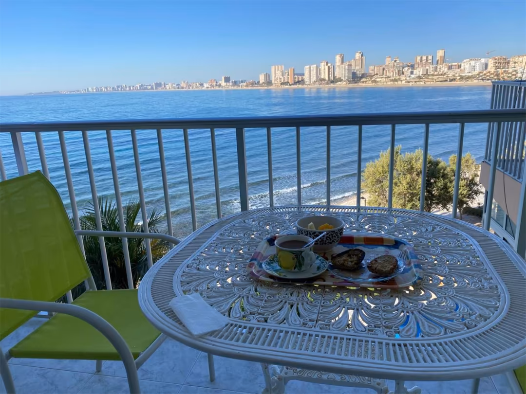 Piso en  Avenida Jaime I el Conquistador 11 - Foto 14