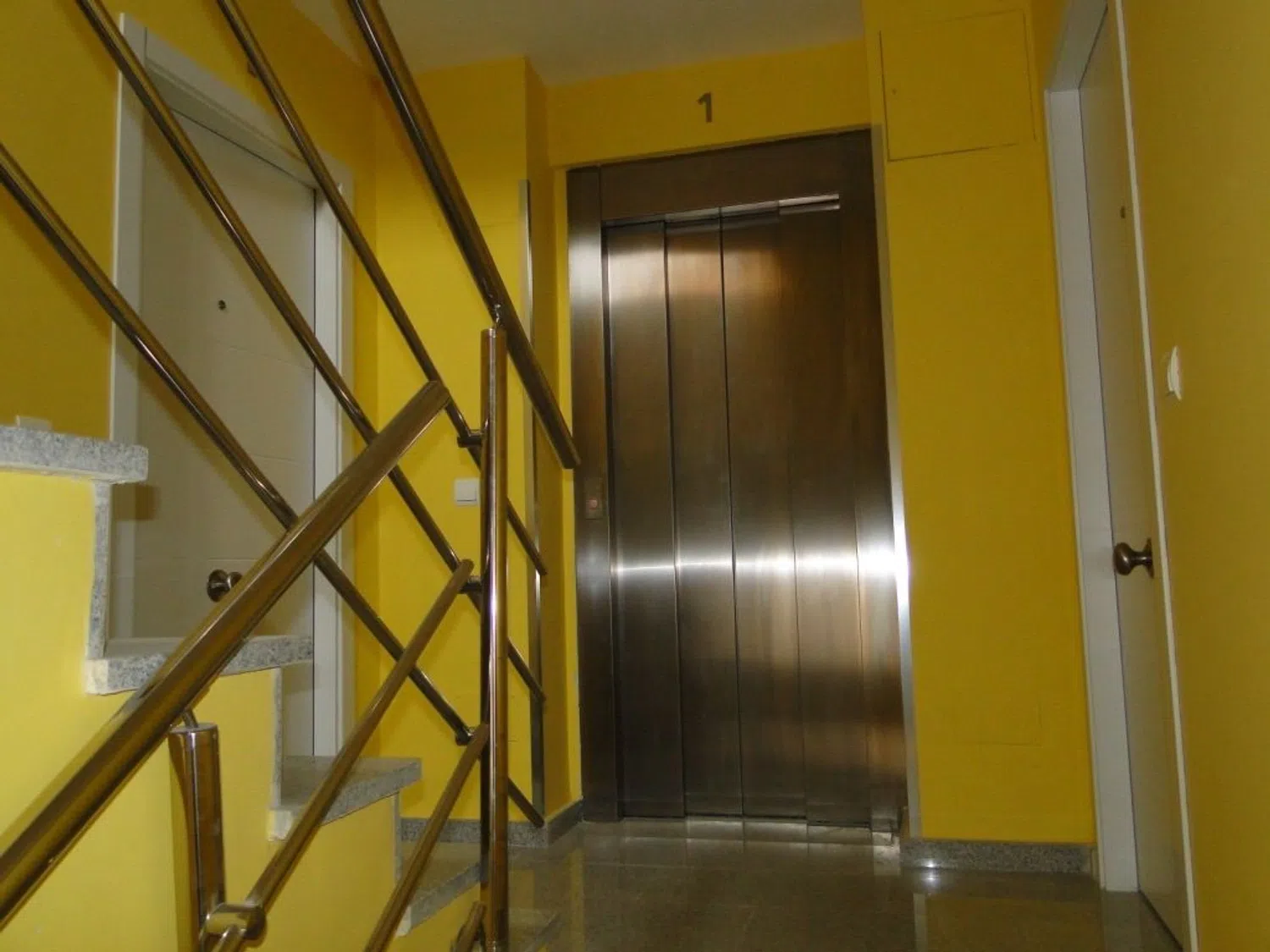 Piso en calle Algete, 13 - Foto 7