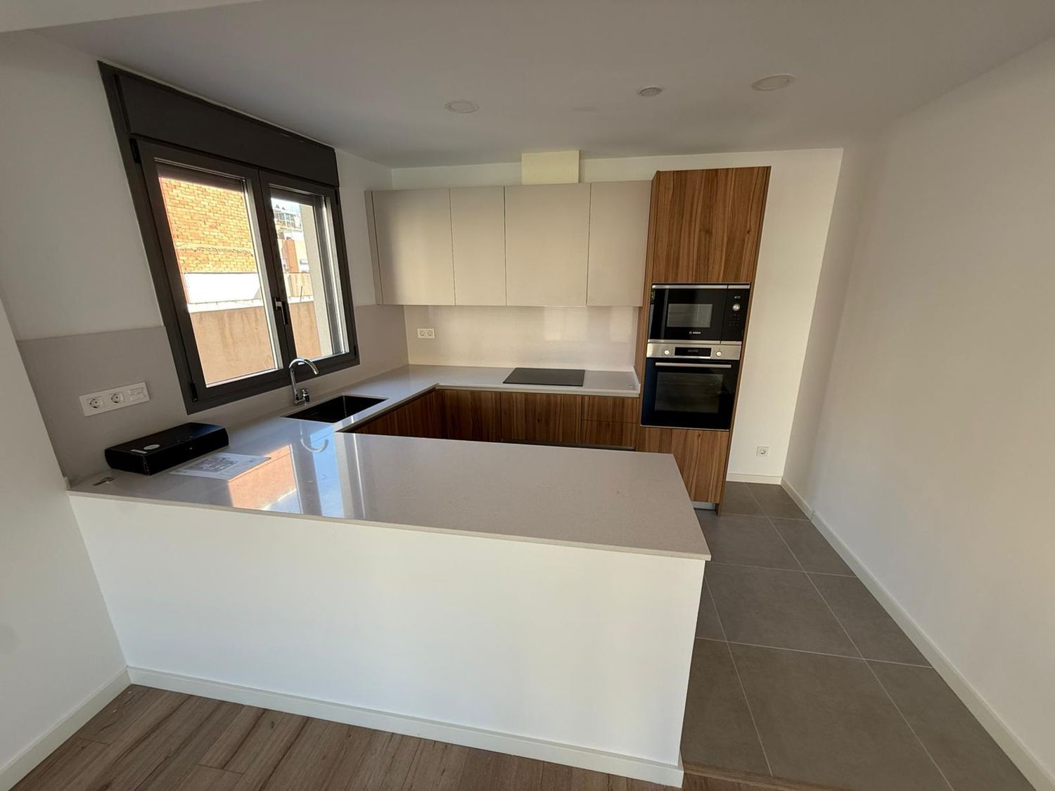 Piso en Centre - Foto 5