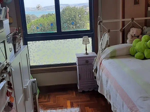 Piso en Lugar de Pedralonga, 72 a - Foto 9