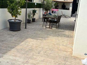 Chalet en  Avenida Costa Blanca 32 - Foto 17