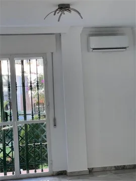 Casa adosada en Torreblanca del sol - Foto 6