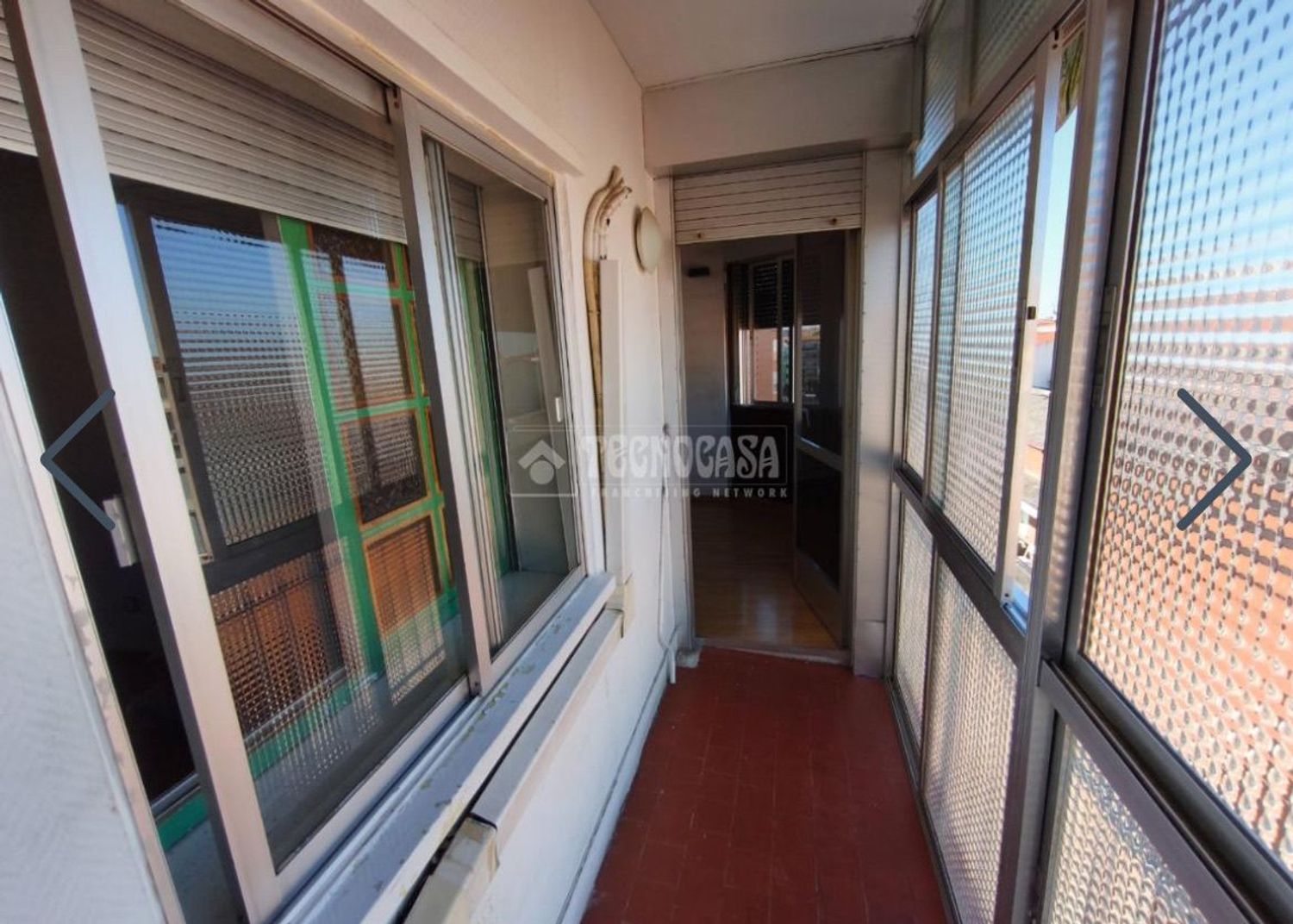 Piso en Calle Soria, 13, Casco Antiguo - Foto 8