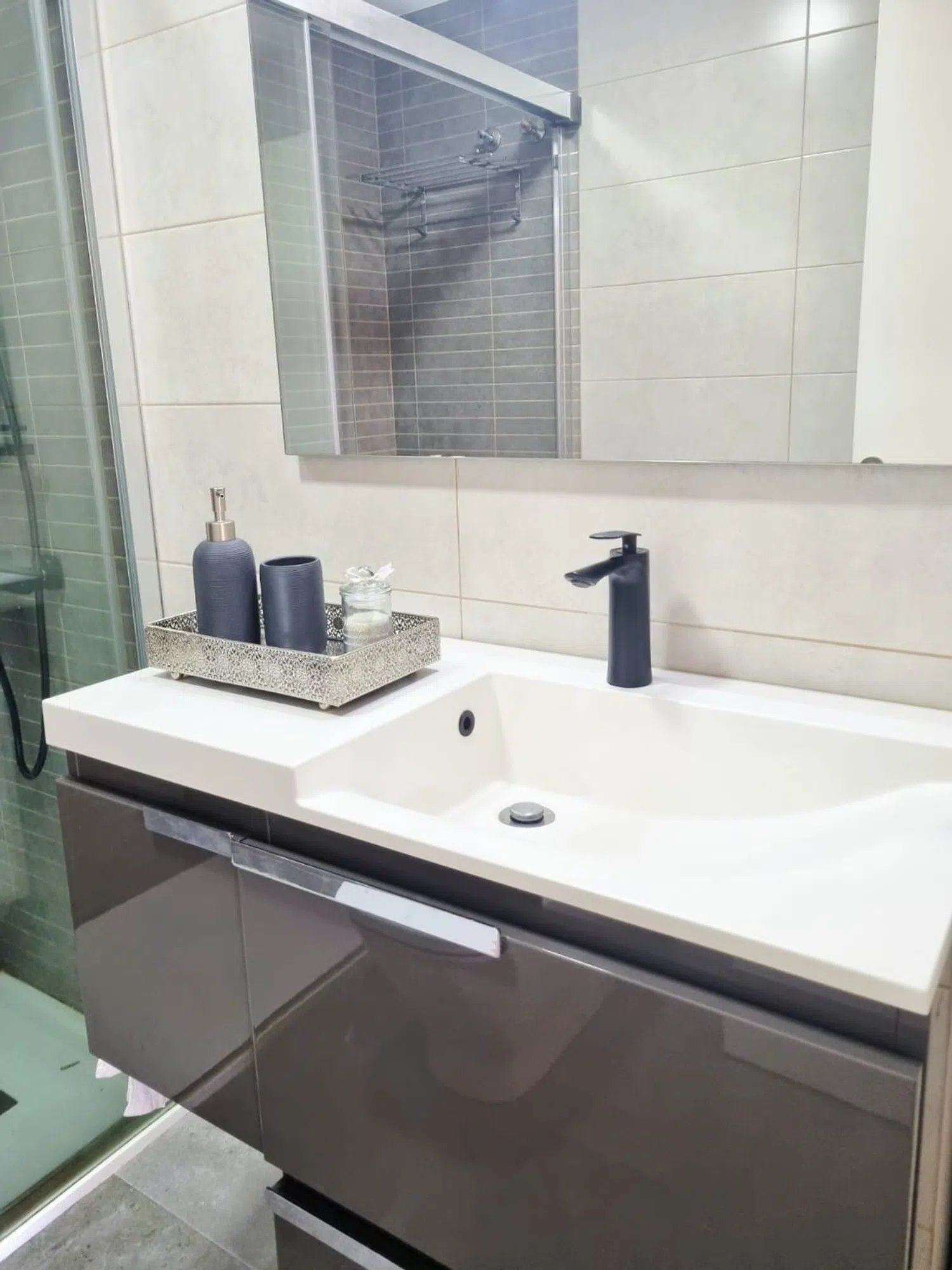 Ático en calle del Renacimiento, 9 - Foto 21