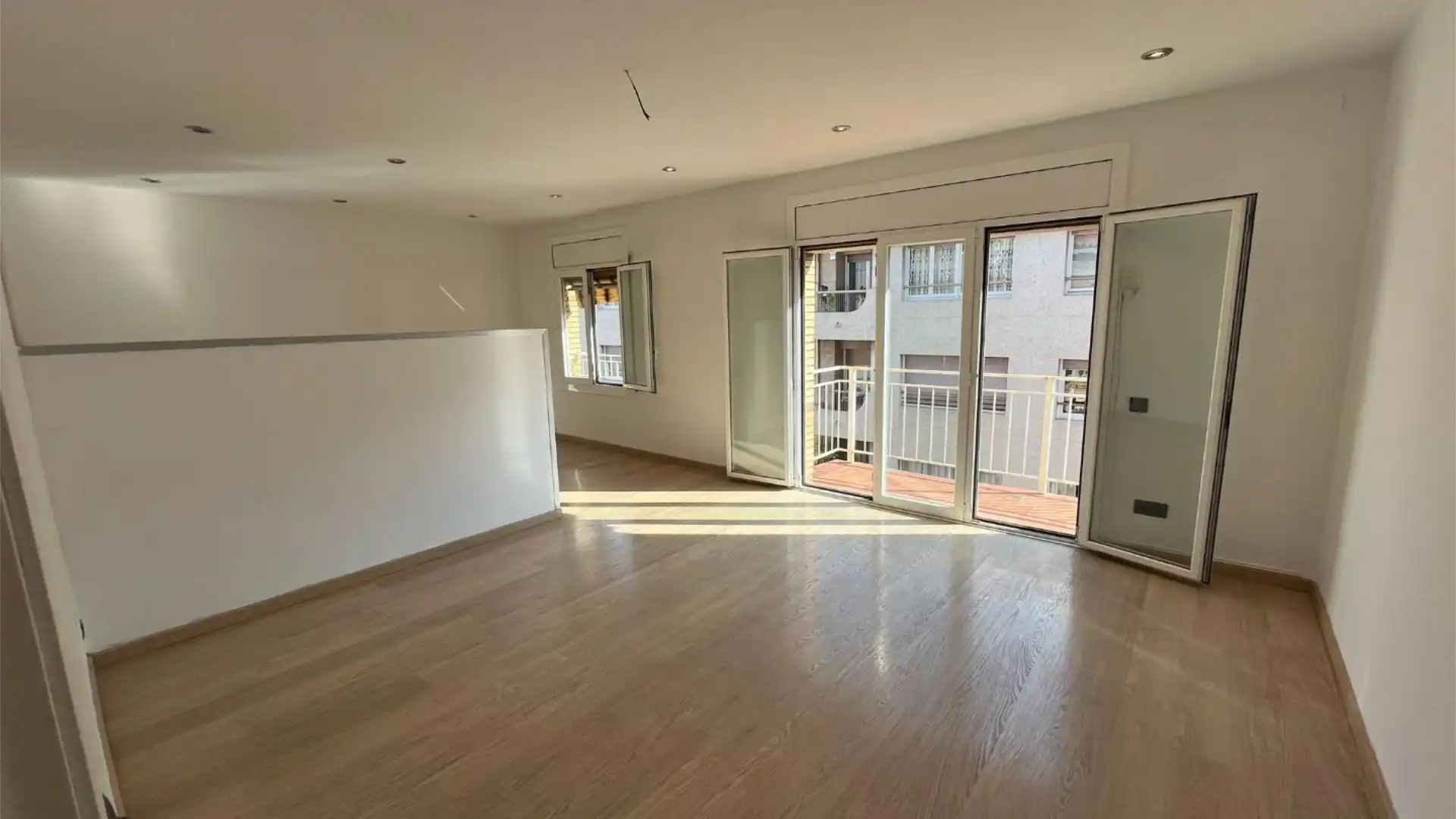 Piso en  Carrer de Bilbao 15 - Foto 20