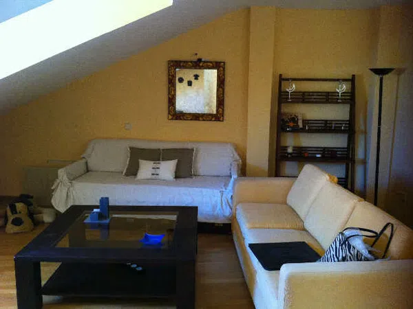 Dúplex en Calle de el Arroyo, 1 - Foto 1
