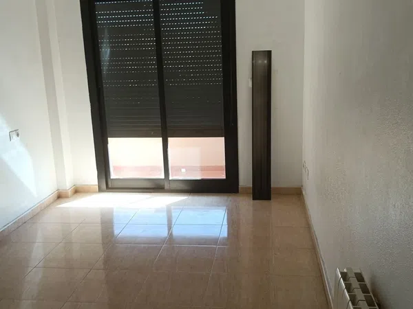 Ático en avenida doctor Jiménez diaz, 11 - Foto 5