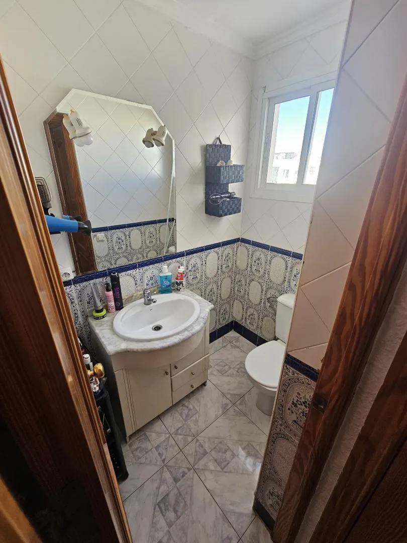 Piso en  Camino del Pilar 1 - Foto 7