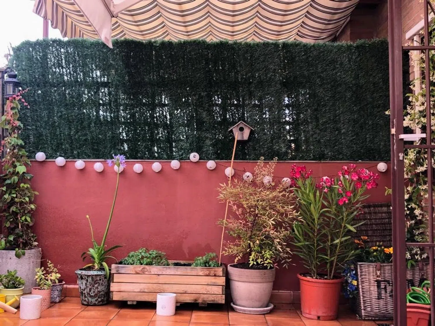 Dúplex en calle de Zabaleta, 59 - Foto 9